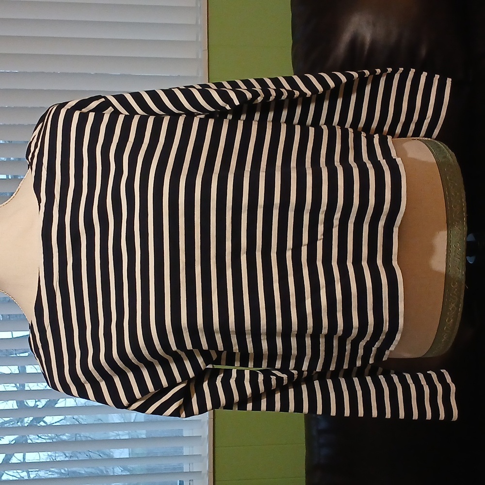 EUC Ralph LAUREN top